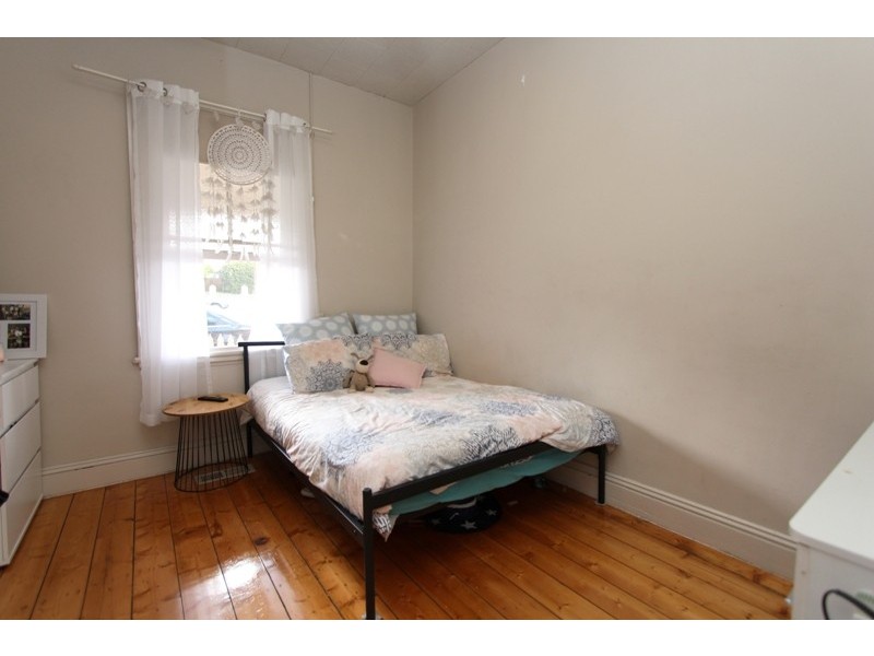 250 William Street, Bathurst NSW 2795