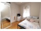 250 William Street, Bathurst NSW 2795