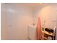 250 William Street, Bathurst NSW 2795