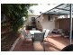 250 William Street, Bathurst NSW 2795