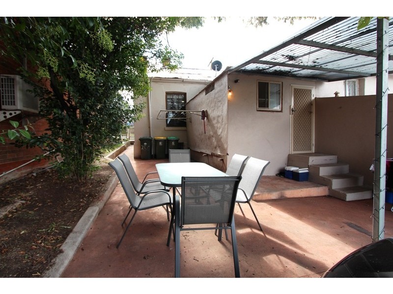 250 William Street, Bathurst NSW 2795