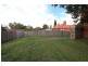 250 William Street, Bathurst NSW 2795
