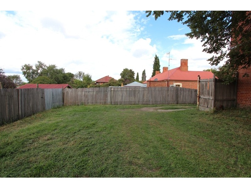 250 William Street, Bathurst NSW 2795