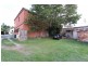 250 William Street, Bathurst NSW 2795
