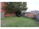 250 William Street, Bathurst NSW 2795