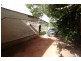 250 William Street, Bathurst NSW 2795