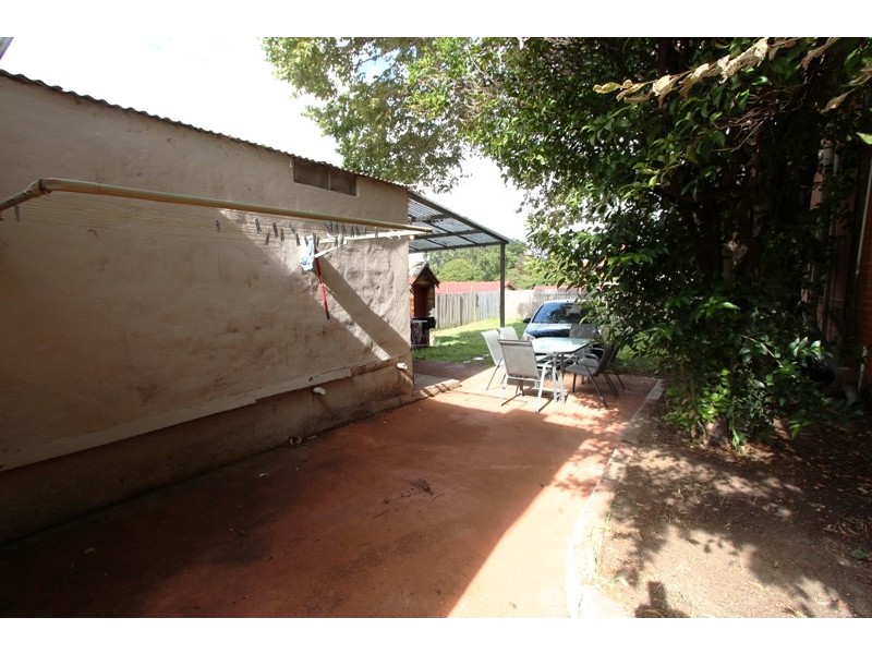 250 William Street, Bathurst NSW 2795