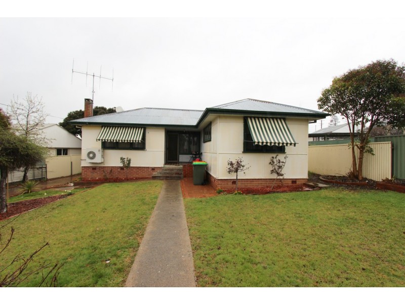 14 Alfred Street, South Bathurst NSW 2795