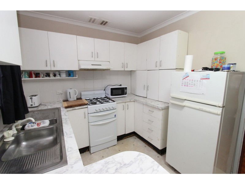 14 Alfred Street, South Bathurst NSW 2795