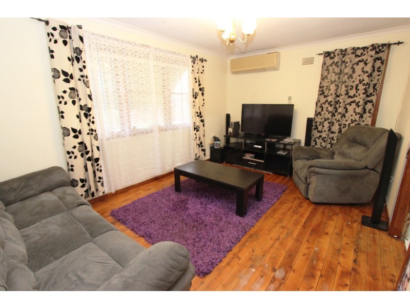 14 Alfred Street, South Bathurst NSW 2795