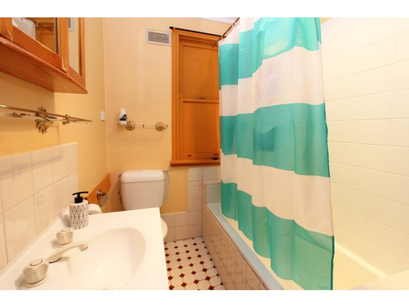 14 Alfred Street, South Bathurst NSW 2795