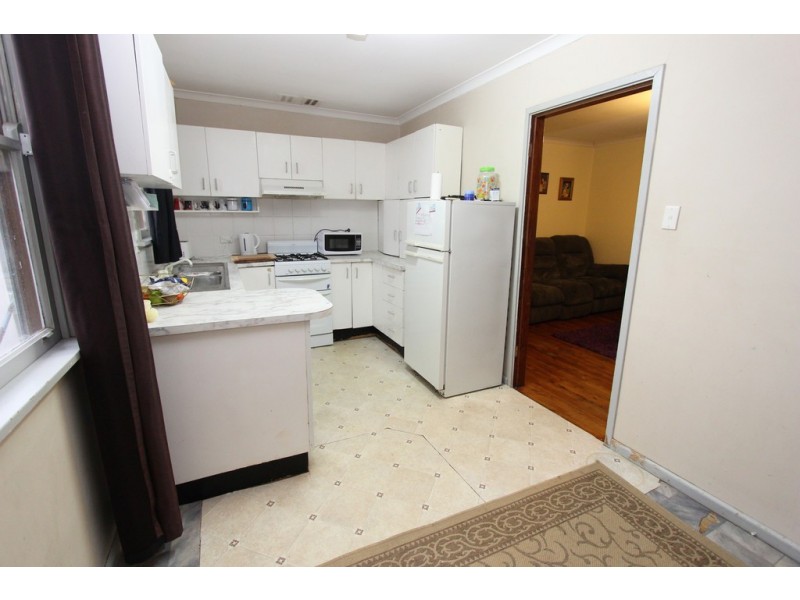 14 Alfred Street, South Bathurst NSW 2795