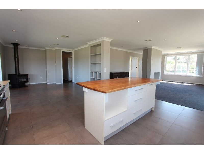 364 Limekilns Road, Kelso NSW 2795