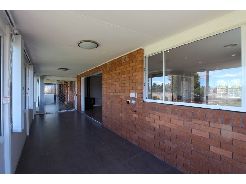 364 Limekilns Road, Kelso NSW 2795