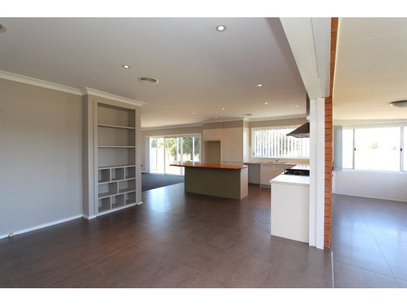 364 Limekilns Road, Kelso NSW 2795