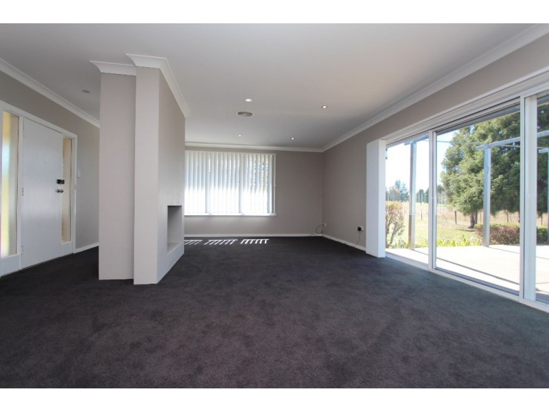 364 Limekilns Road, Kelso NSW 2795