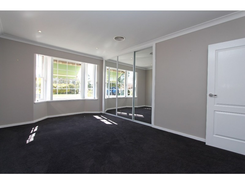 364 Limekilns Road, Kelso NSW 2795