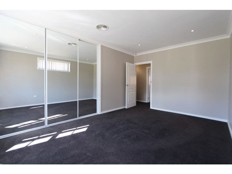 364 Limekilns Road, Kelso NSW 2795