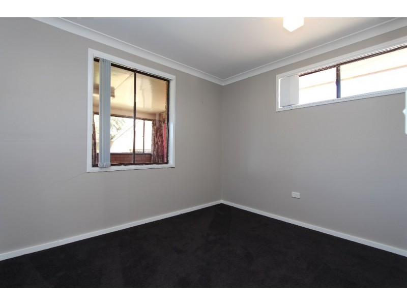 364 Limekilns Road, Kelso NSW 2795