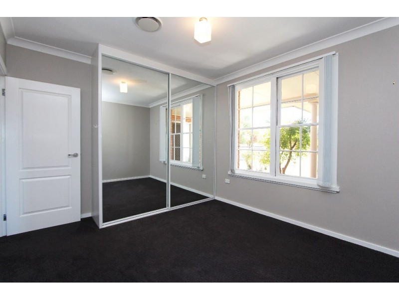 364 Limekilns Road, Kelso NSW 2795