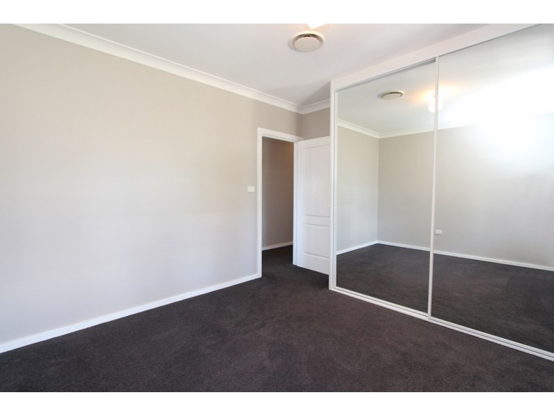 364 Limekilns Road, Kelso NSW 2795