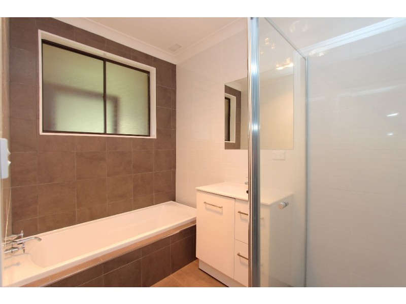 364 Limekilns Road, Kelso NSW 2795