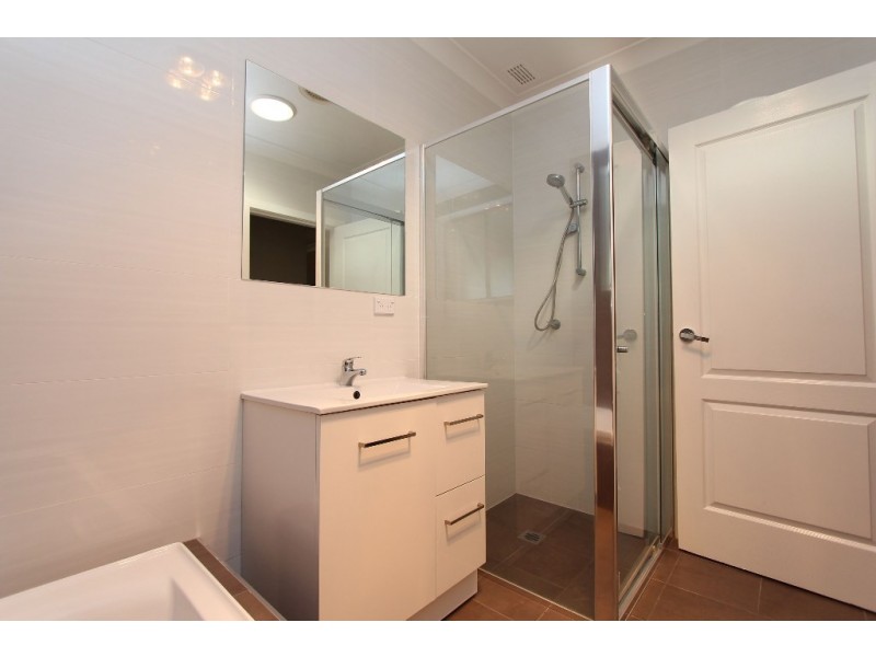 364 Limekilns Road, Kelso NSW 2795