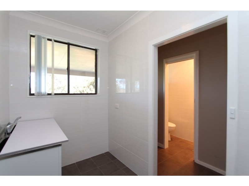 364 Limekilns Road, Kelso NSW 2795