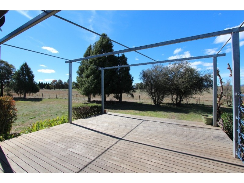 364 Limekilns Road, Kelso NSW 2795