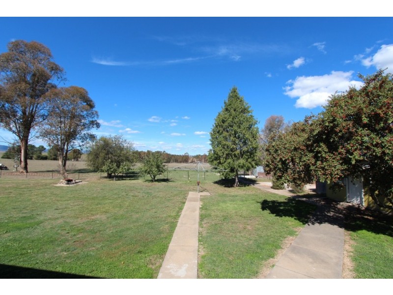 364 Limekilns Road, Kelso NSW 2795