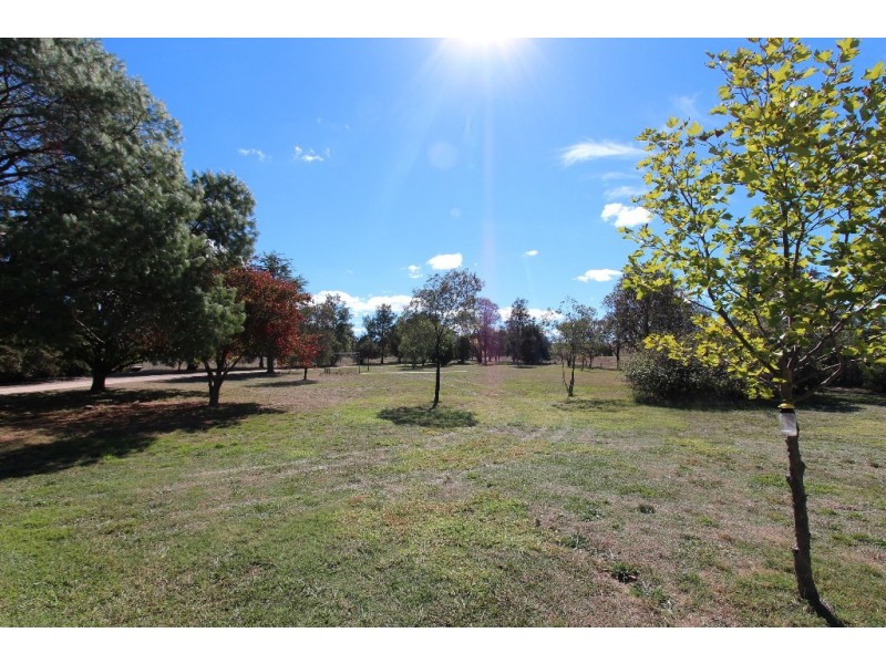 364 Limekilns Road, Kelso NSW 2795