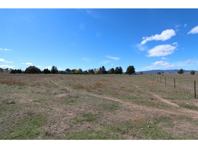 364 Limekilns Road, Kelso NSW 2795