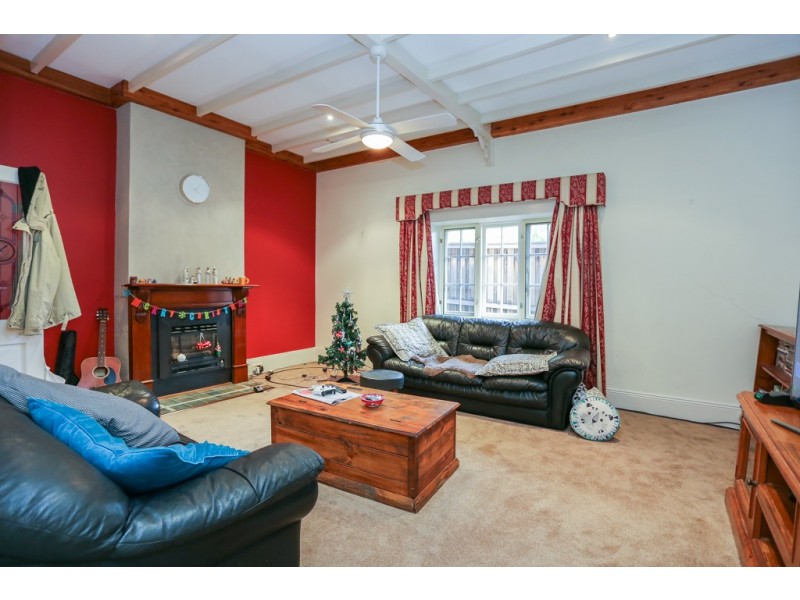 202 Keppel Street, Bathurst NSW 2795