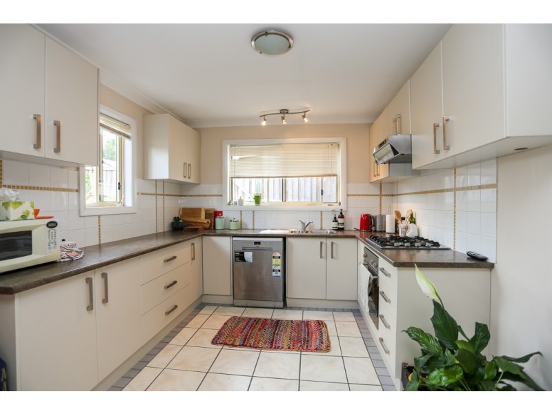 202 Keppel Street, Bathurst NSW 2795