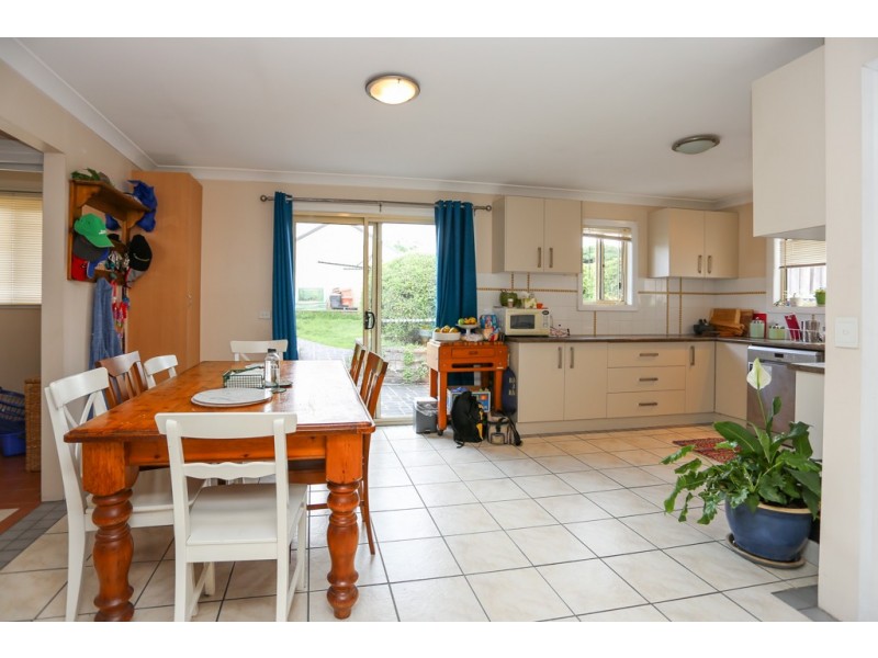 202 Keppel Street, Bathurst NSW 2795