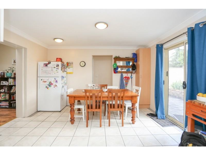 202 Keppel Street, Bathurst NSW 2795