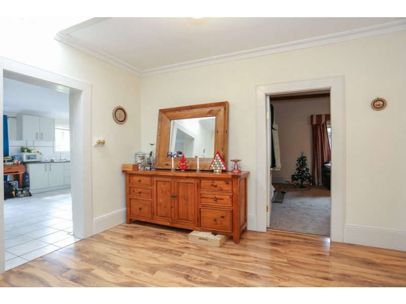 202 Keppel Street, Bathurst NSW 2795