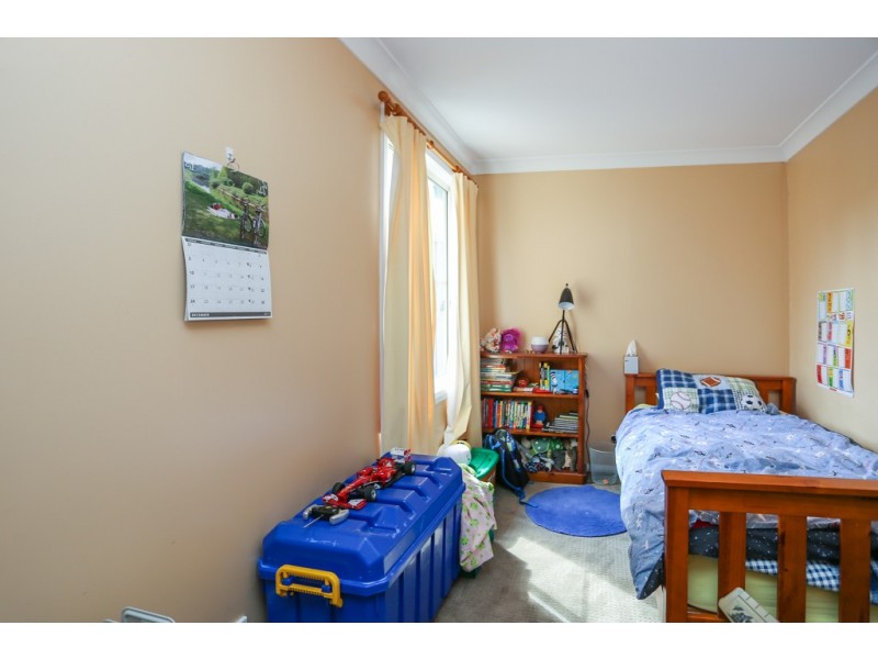 202 Keppel Street, Bathurst NSW 2795