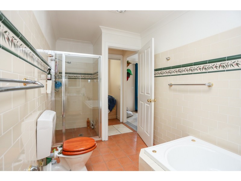 202 Keppel Street, Bathurst NSW 2795