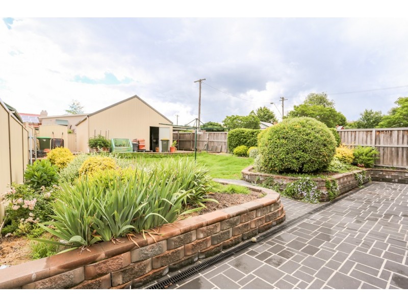 202 Keppel Street, Bathurst NSW 2795