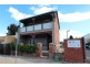 138 Russell Street, Bathurst NSW 2795