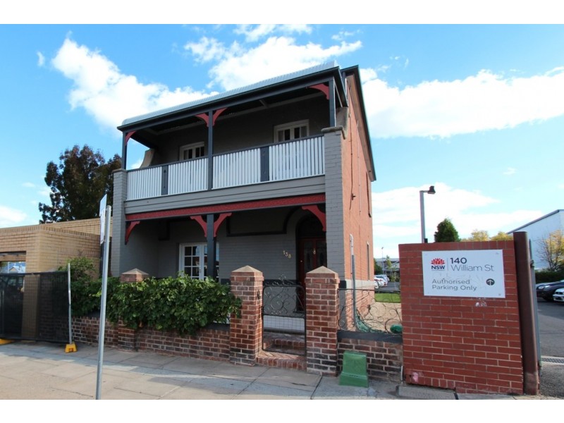 138 Russell Street, Bathurst NSW 2795