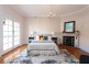 138 Russell Street, Bathurst NSW 2795