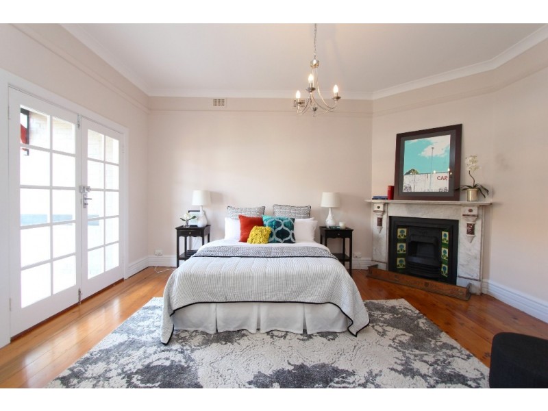 138 Russell Street, Bathurst NSW 2795