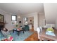 138 Russell Street, Bathurst NSW 2795