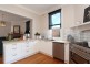 138 Russell Street, Bathurst NSW 2795