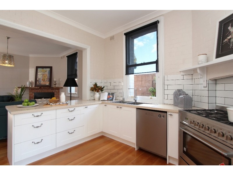 138 Russell Street, Bathurst NSW 2795