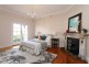 138 Russell Street, Bathurst NSW 2795