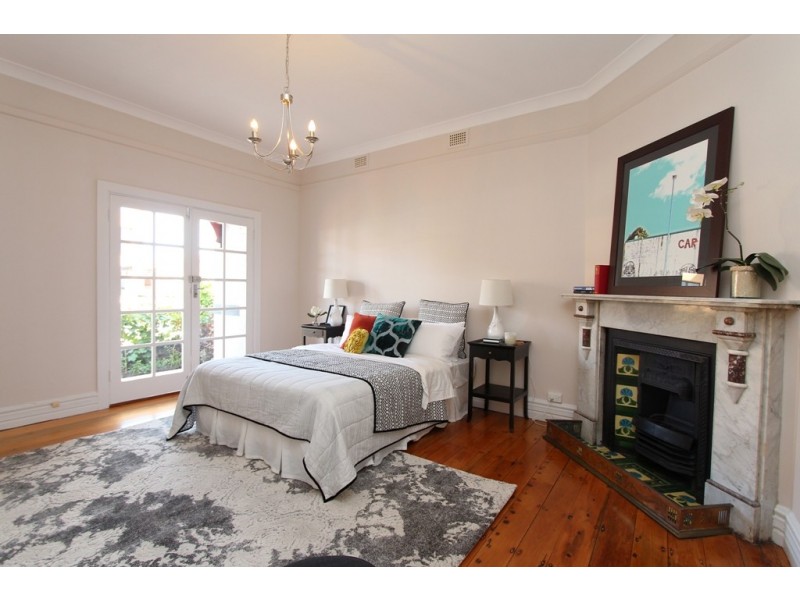 138 Russell Street, Bathurst NSW 2795