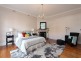 138 Russell Street, Bathurst NSW 2795